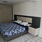 Apartamento Constitucion De 1917