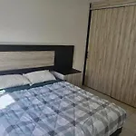 Apartamento Constitucion De 1917